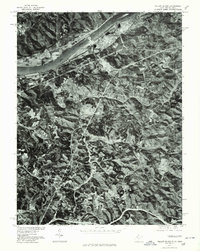 Download a high-resolution, GPS-compatible USGS topo map for Willow Island, WV (1979 edition)