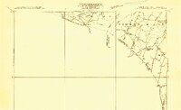 Thumbnail JPG image of map Thumbnail JPG image of map