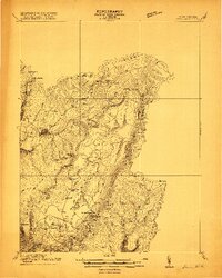 Thumbnail JPG image of map Thumbnail JPG image of map