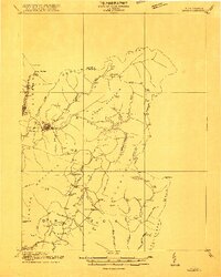 Thumbnail JPG image of map Thumbnail JPG image of map