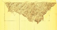 Thumbnail JPG image of map Thumbnail JPG image of map