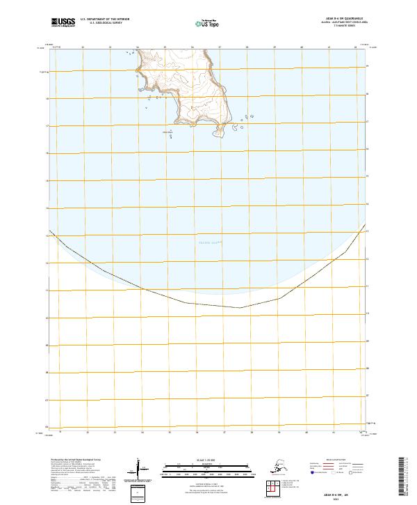 Thumbnail JPG image of map