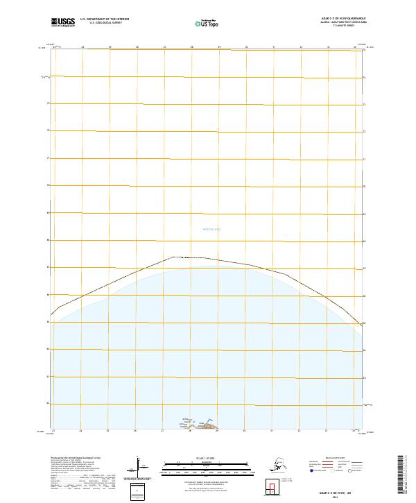 Thumbnail JPG image of map