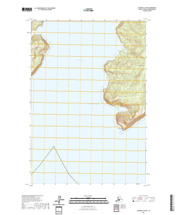 Thumbnail JPG image of map