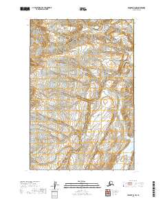 Thumbnail JPG image of map