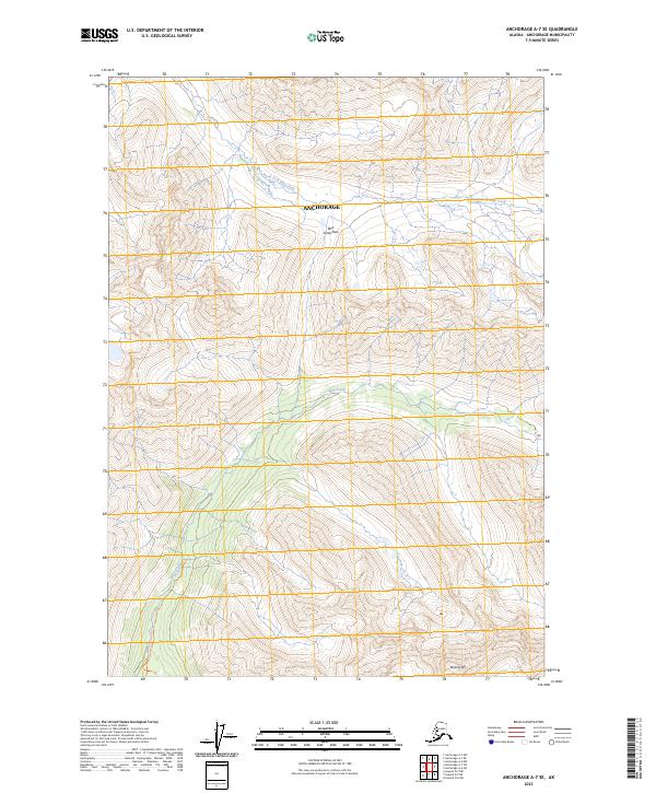 Thumbnail JPG image of map