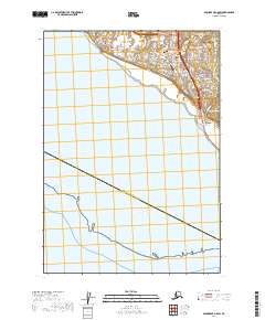 Thumbnail JPG image of map