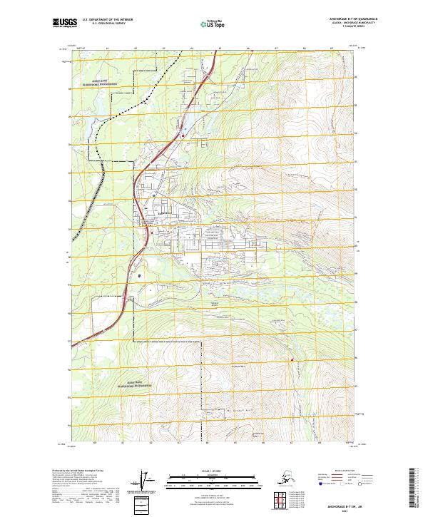 Thumbnail JPG image of map