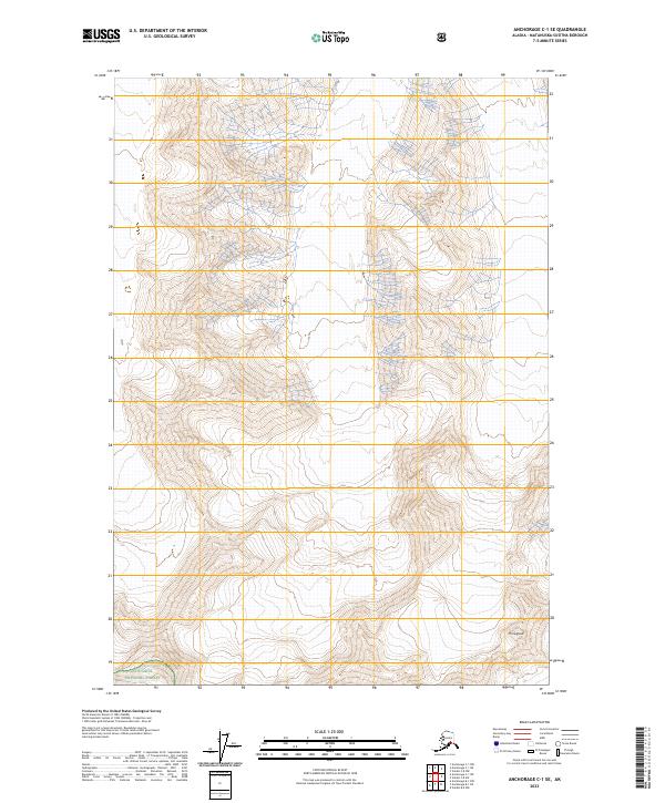 Thumbnail JPG image of map