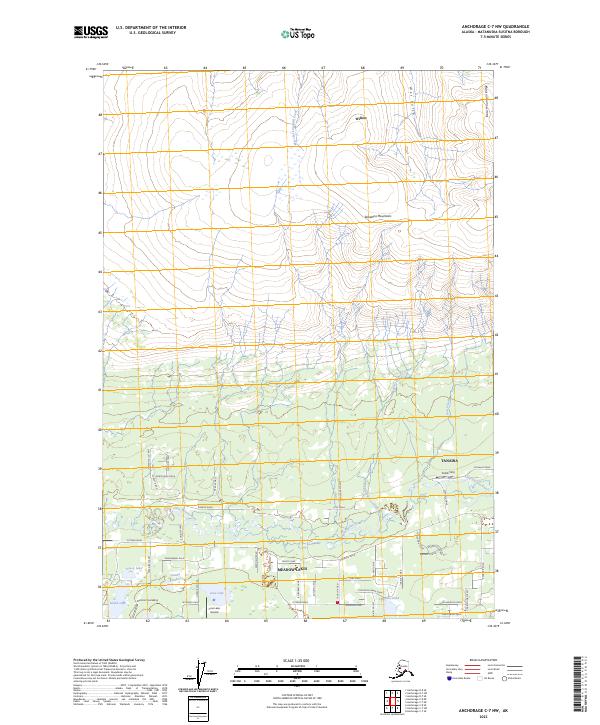 Thumbnail JPG image of map