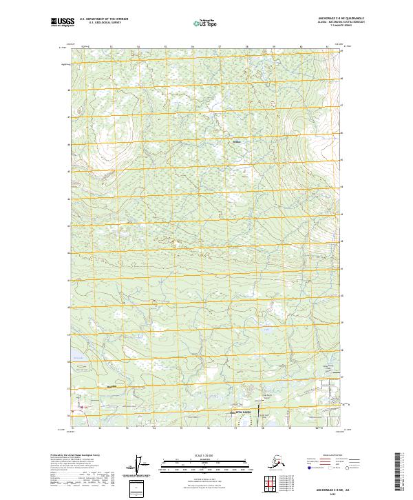 Thumbnail JPG image of map