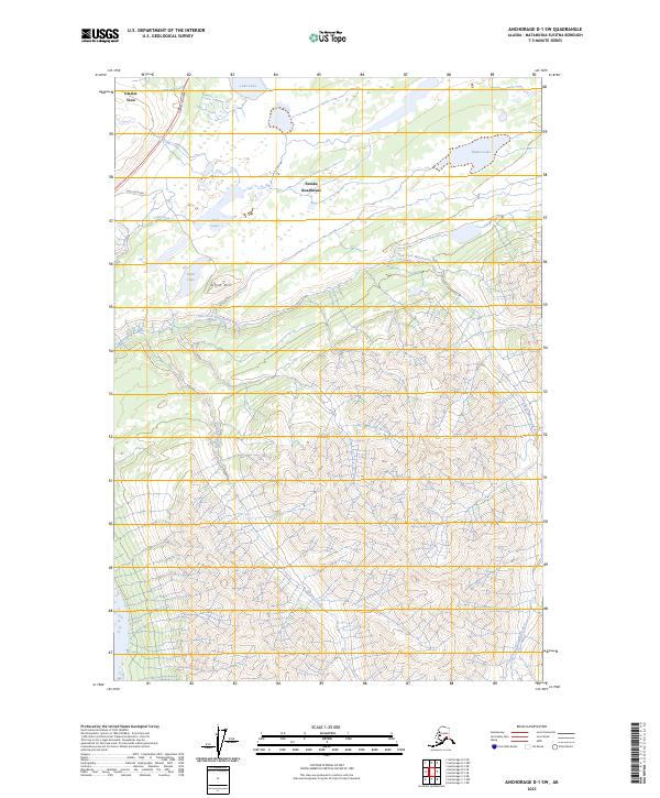 Thumbnail JPG image of map