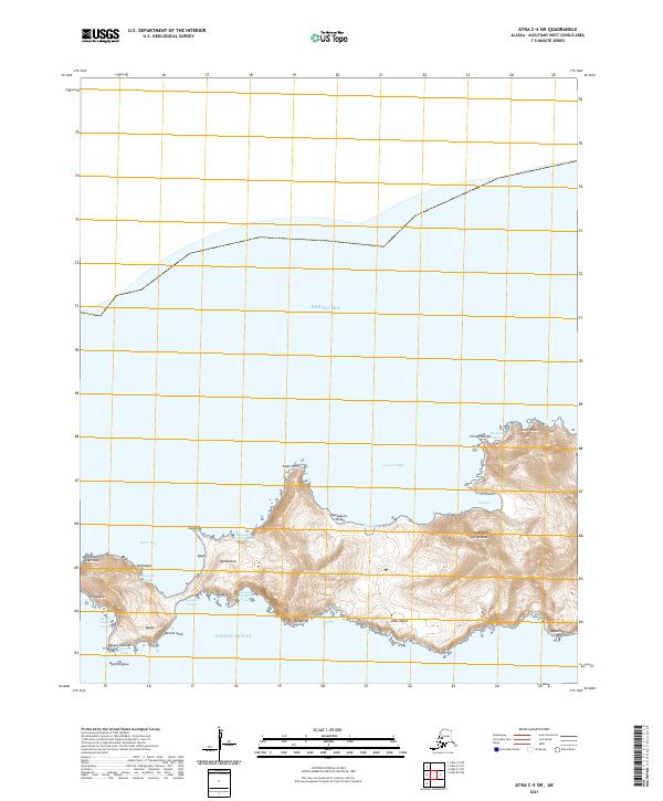 Thumbnail JPG image of map