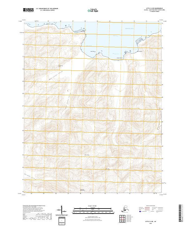 Thumbnail JPG image of map