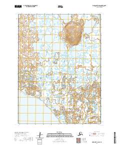 Thumbnail JPG image of map