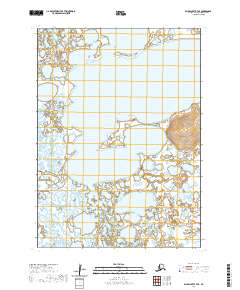 Thumbnail JPG image of map