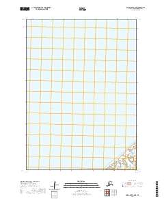 Thumbnail JPG image of map