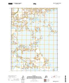 Thumbnail JPG image of map