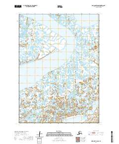 Thumbnail JPG image of map