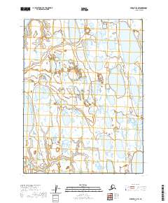 Thumbnail JPG image of map