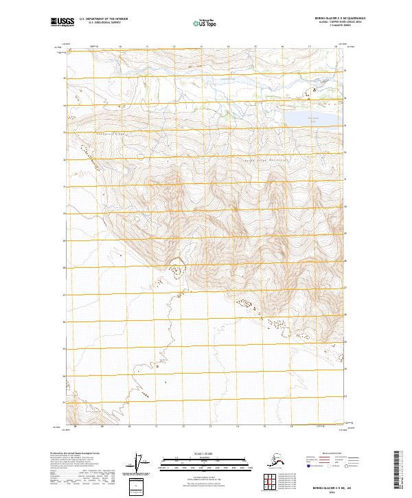 Thumbnail JPG image of map