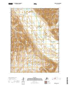 Thumbnail JPG image of map