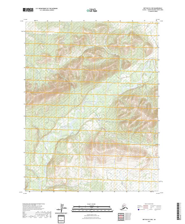 Thumbnail JPG image of map