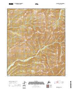 Thumbnail JPG image of map Thumbnail JPG image of map
