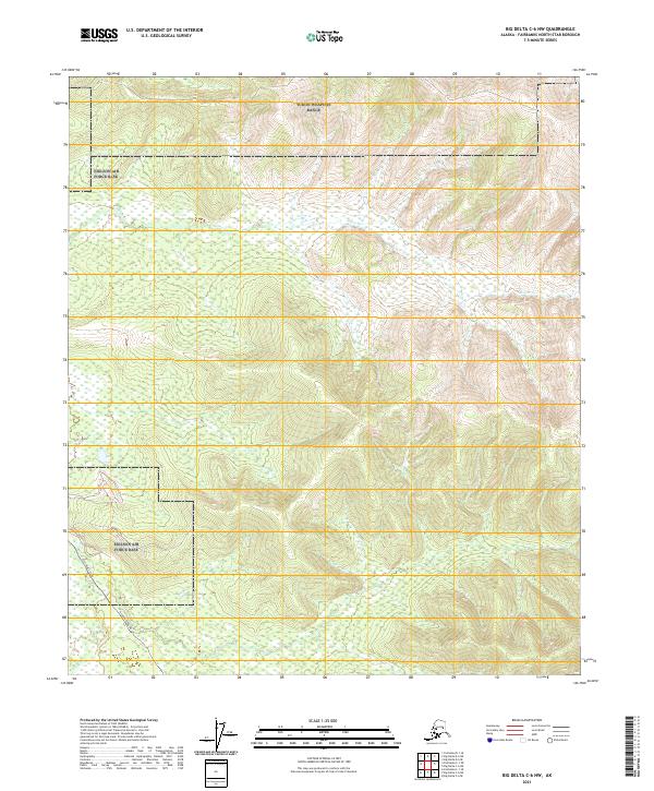 Thumbnail JPG image of map