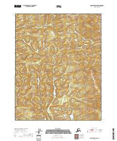 Thumbnail JPG image of map Thumbnail JPG image of map