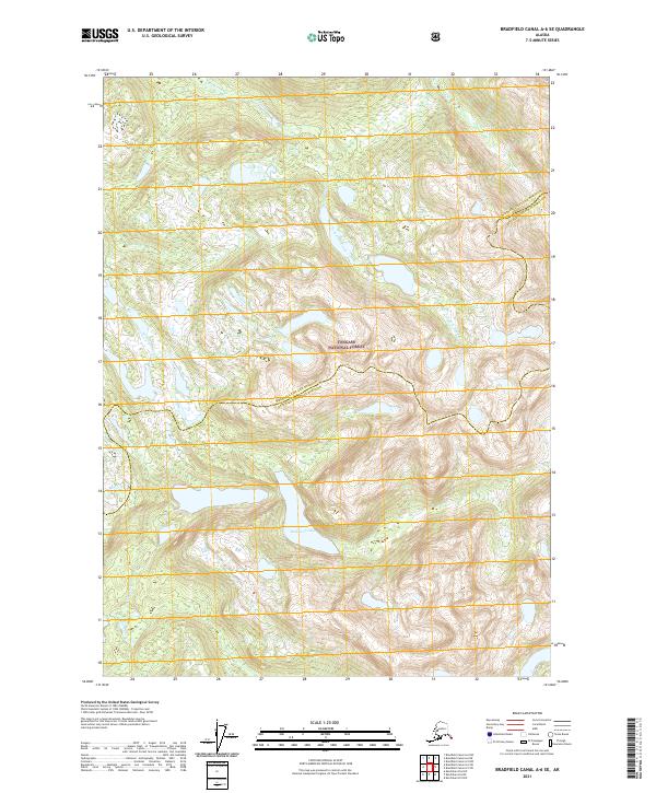 Thumbnail JPG image of map