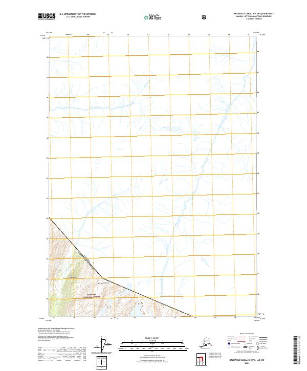 Thumbnail JPG image of map