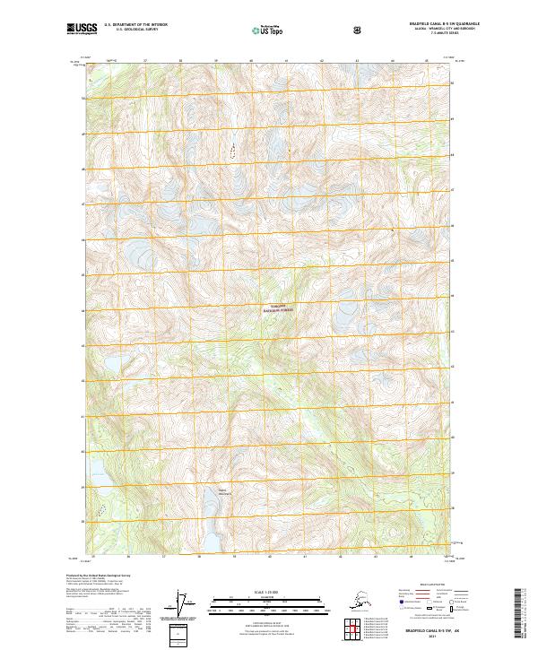 Thumbnail JPG image of map