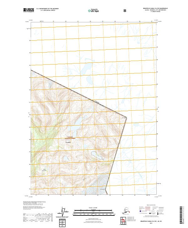 Thumbnail JPG image of map