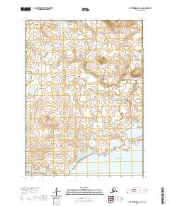 Thumbnail JPG image of map