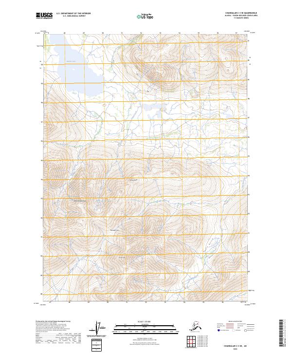 Thumbnail JPG image of map