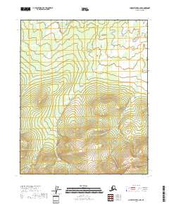Thumbnail JPG image of map Thumbnail JPG image of map