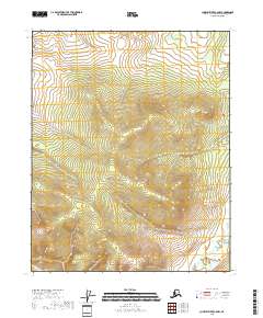Thumbnail JPG image of map Thumbnail JPG image of map