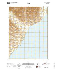 Thumbnail JPG image of map