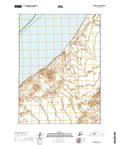 Thumbnail JPG image of map