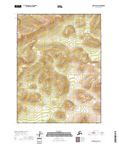 Thumbnail JPG image of map Thumbnail JPG image of map