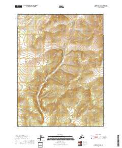 Thumbnail JPG image of map Thumbnail JPG image of map