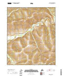 Thumbnail JPG image of map Thumbnail JPG image of map