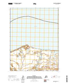 Thumbnail JPG image of map