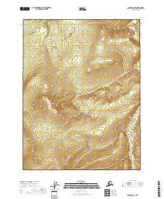 Thumbnail JPG image of map Thumbnail JPG image of map