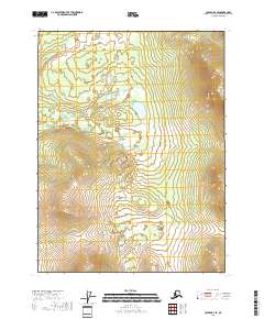 Thumbnail JPG image of map Thumbnail JPG image of map