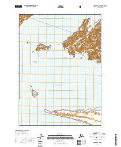 Thumbnail JPG image of map Thumbnail JPG image of map