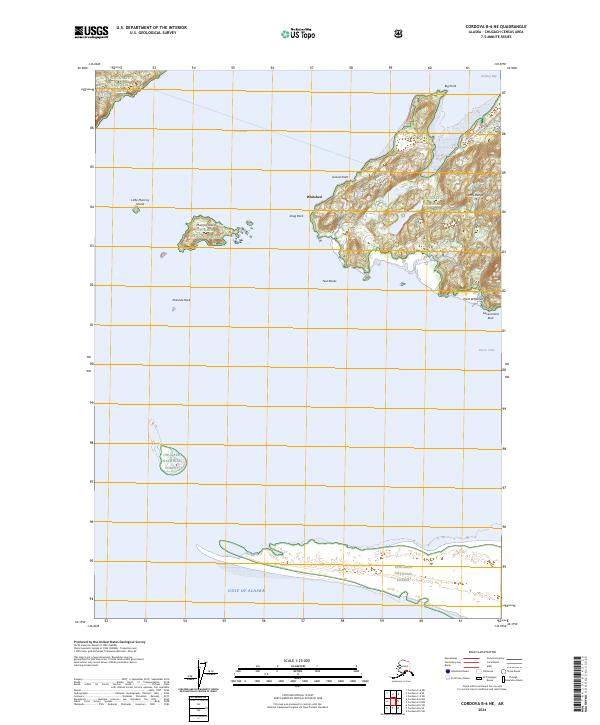 Thumbnail JPG image of map