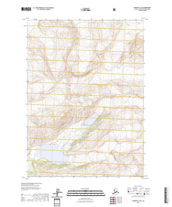 Thumbnail JPG image of map