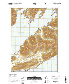 Thumbnail JPG image of map Thumbnail JPG image of map